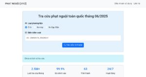 Phatnguoixyz og image